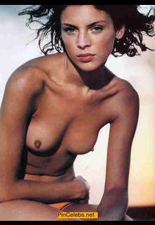 Liberty Ross topless Liberty Ross topless