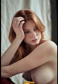 Busty Sydney Van Til topless Busty Sydney Van Til topless