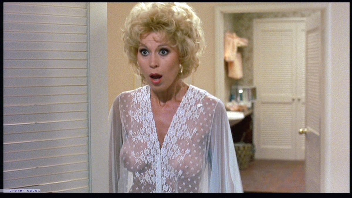 Leslie Easterbrook Xxx 48