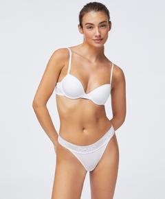 Lorena Rae sexy for Oyshoa Lingerie - September 2020