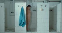 Laia Bannana naked at Adalamadrina