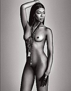Girl bending over naked selfshot Sexy naked black super modles