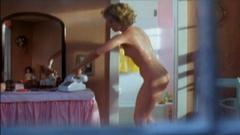 Maureen Mooney naked at Hell High