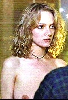uma thurman mdag