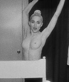 girl with no vagina naked nude porn videos of james ike