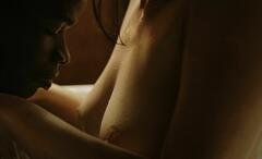 Anastasyia Bogach naked at Fiore gemello