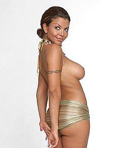 Kader Loth Tits Kader Loth Tits
