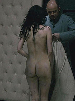 Eva green nude ass Eva green nude ass