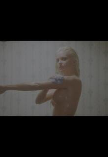 Kristine Rose nude at 11 Days, 11 Nights 2