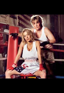 Sydney Sweeney - Clay Patrick McBride for Sports Illustrated - December 2025