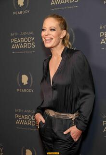 Jeri Ryan - 84th Annual Peabody Awards in Beverly Hills - June 09, 2024