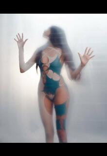 Madison Beer - Promo photoshoot - July2025