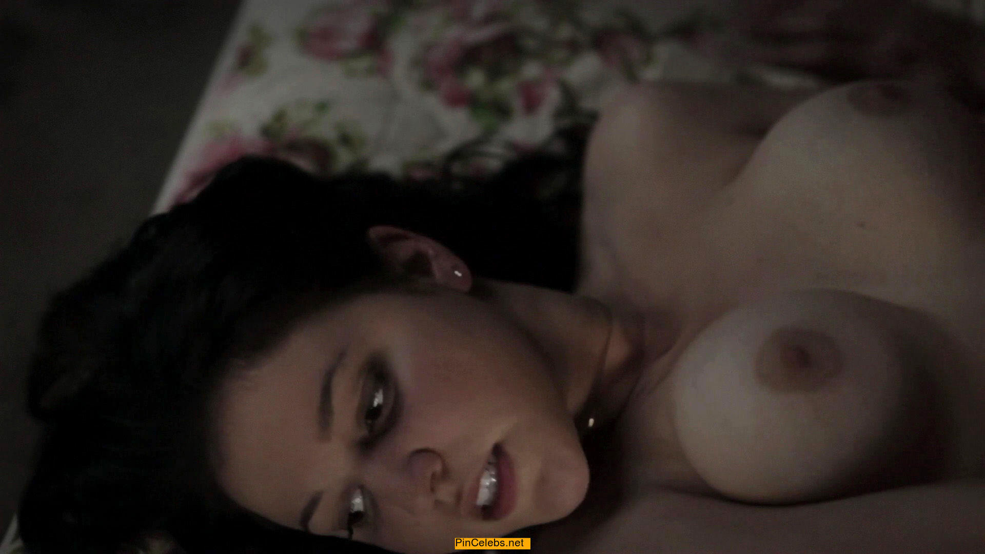 Famous Black Porn Actress