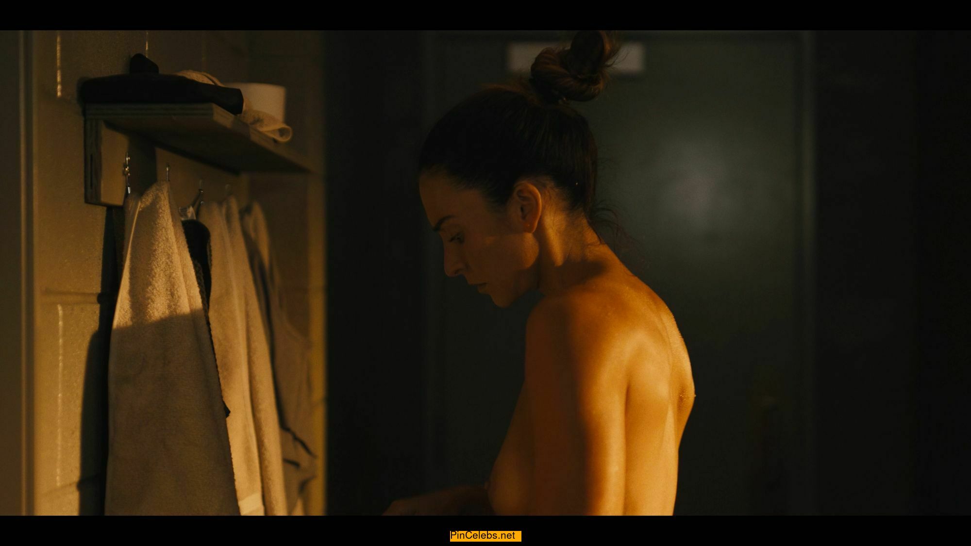 Genesis rodriguez nude photos