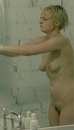 Nackt Carey Mulligan  Davis 'Star