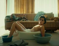Ioana Iacob nude at Wir konnten genauso gut tot sein