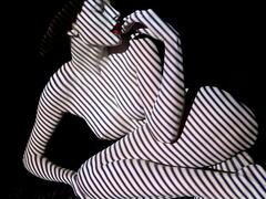 Edita Vilkeviciute naked