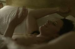 Anne-Marie Duff nude tits in Margot