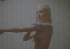 Kristine Rose nude at 11 Days, 11 Nights 2