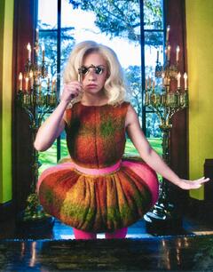 Sydney Sweeney - Who What Wear - March 2024