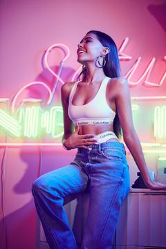 Madison Beer sexy for Elite Daily 2019