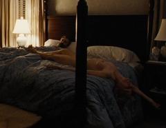 Nicole Kidman fully nude in The Killing of a Sacred Deer