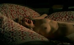 Maria Machado nude at L’ete Meurtrier
