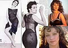 Rachel Weisz see thru ass