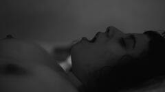 Lucia Araoz de Cea topless at Amancay