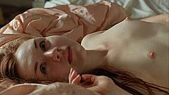 Rachel Miner nude tits in Bully