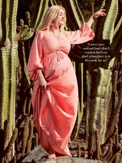 Katy Perry for People Magazine - August 2020