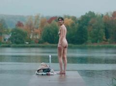 Victoria Findlay nude at Kennt ihr euch