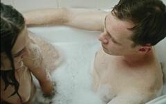 Elizaveta Yankovskaya naked at Frau