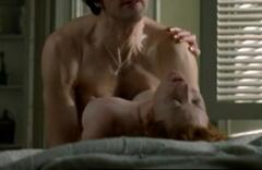 Rasa Samuolyte nude at Whisper of Sin