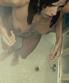 Elena Anaya naked