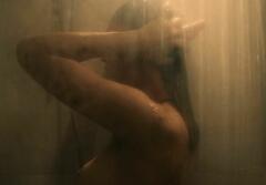 Lena Meckel nude at Un/Dressed