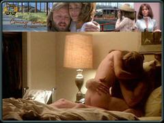 Jane fonda naked photos