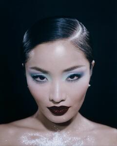 Anna Sawai - Vulture - September 2024