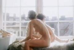 Marta Vancurova naked at Den pro mou lasku