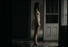 Martyna Ludwig naked at Krol