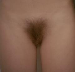 Florence Bellamy hairy bush in Contes immoraux