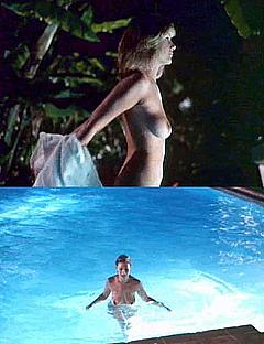 Caren Kaye naked in MyTutor