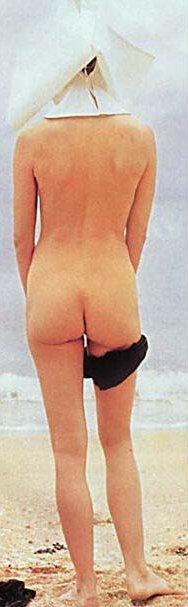 Nude Celeb Butts Nude Celeb Butts
