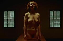 Ronia Ava nude at Queer
