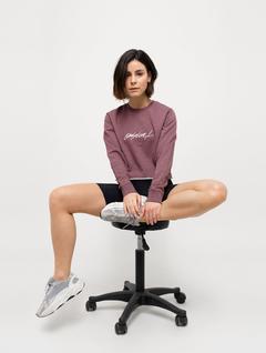 Lena Meyer-Landrut - Only Love-Merchandise Collection 2019