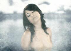 Mala Ghedia nude at Snowblind