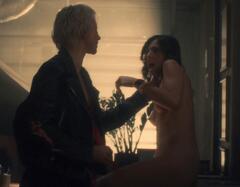 Tugba Kaya nude at Sayara Intikam Melegi