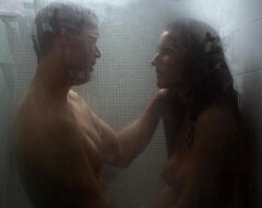 America Olivo naked at Conception