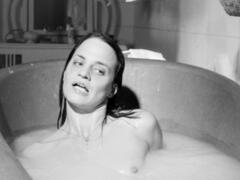 Lisa Charlotte Friederich nude at Fritz Lang - Der Andere in uns