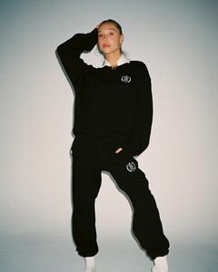 Alexis Ren - We Are Warriors clothing line